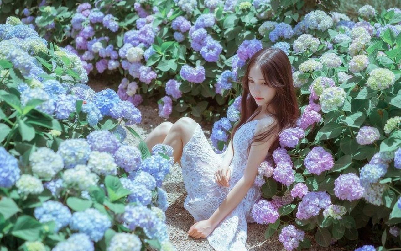 链博会来了！境外参展商美国最多，新伙伴来了230多家